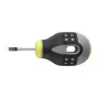 Handschraubendreher Bahco BE-8330
