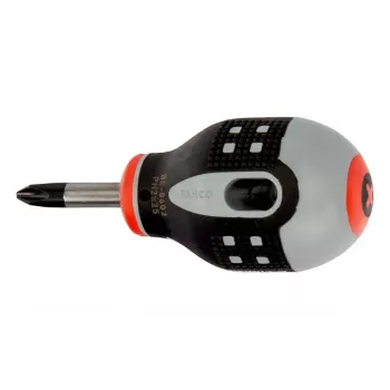 Handschraubendreher Bahco BE-8601 Single Standard 83mm 40g