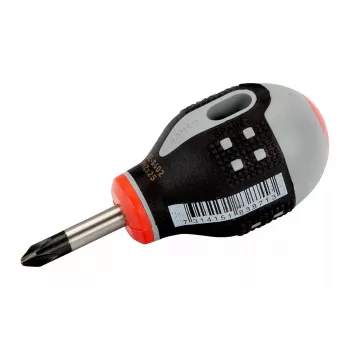 Handschraubendreher Bahco BE-8601 Single Standard 83mm 40g