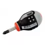 Handschraubendreher Bahco BE-8601 Single Standard 83mm 40g