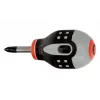 Handschraubendreher Bahco BE-8602 Einzel Standard 83 mm 43 g