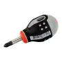 Handschraubendreher Bahco BE-8602 Einzel Standard 83 mm 43 g