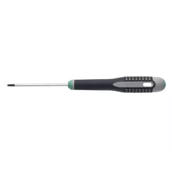 Handschraubendreher Bahco BE-8905 Einzel-Standardschraubendreher