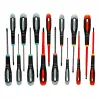 Handschraubendreher-Set Bahco BE-9877 Kombinationsschraubendreher