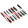 Handschraubendreher-Set Bahco BE-9877 Kombinationsschraubendreher