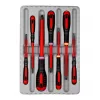 Manuelles Schraubendreher-Set Bahco BE-9888S 365x220x38 mm