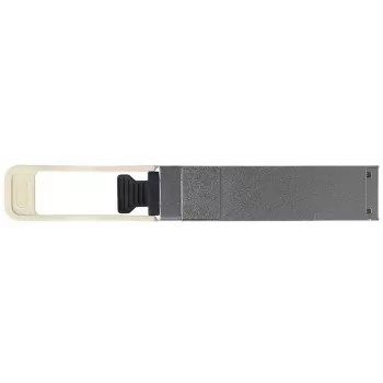 Glasfaser-Transceiver BlueOptics BFH1-BO QSFP28 100m