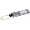 Glasfaser-Transceiver BlueOptics BFH1-BO QSFP28 100m