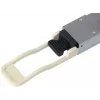 Glasfaser-Transceiver BlueOptics BFH1-BO QSFP28 100m