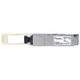 Glasfaser-Transceiver BlueOptics BFH1-BO QSFP28 100m