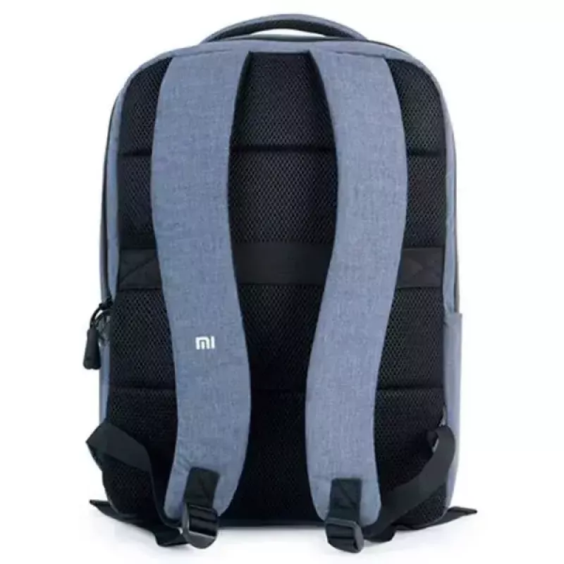 Rucksack Xiaomi BHR4905GL Blue Fiber Polyester