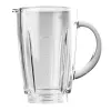 Stabmixer Tristar BL-4431 Weiß