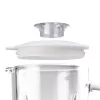 Stabmixer Tristar BL-4431 Weiß