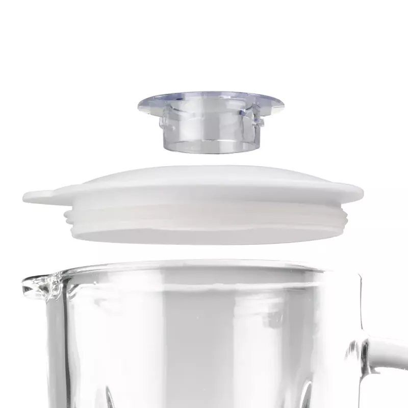 Stabmixer Tristar BL-4431 Weiß
