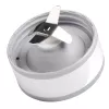 Stabmixer Tristar BL-4431 Weiß