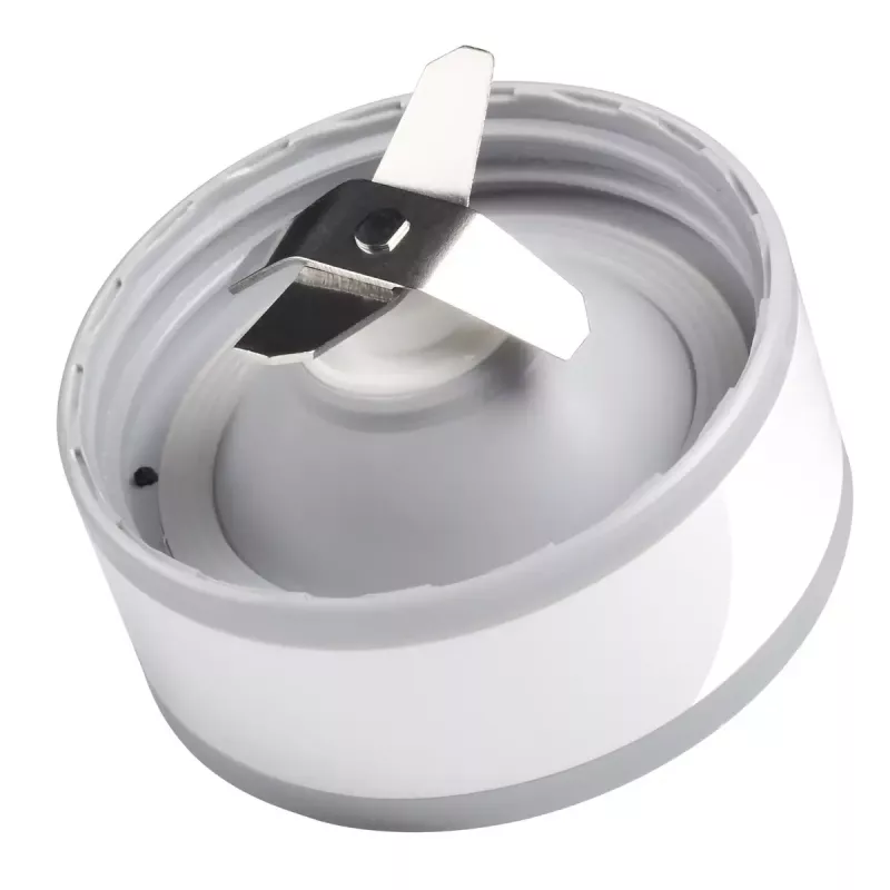 Stabmixer Tristar BL-4431 Weiß