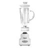 Stabmixer Tristar BL-4431 Weiß