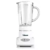 Stabmixer Tristar BL-4431 Weiß