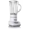 Stabmixer Tristar BL-4431 Weiß