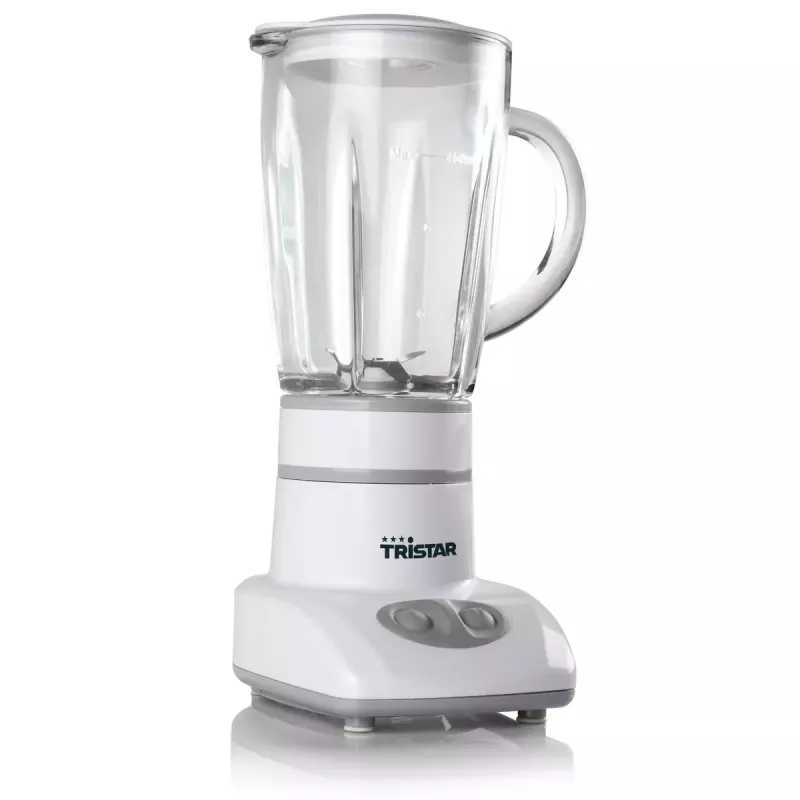 Stabmixer Tristar BL-4431 Weiß