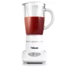 Stabmixer Tristar BL-4431 Weiß