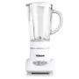 Stabmixer Tristar BL-4431 Weiß