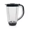 Sportmixer Tristar BL-4476 Schwarz
