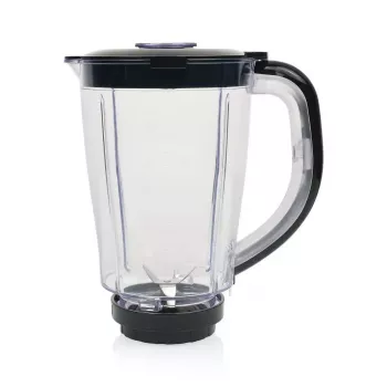Sportmixer Tristar BL-4476 Schwarz