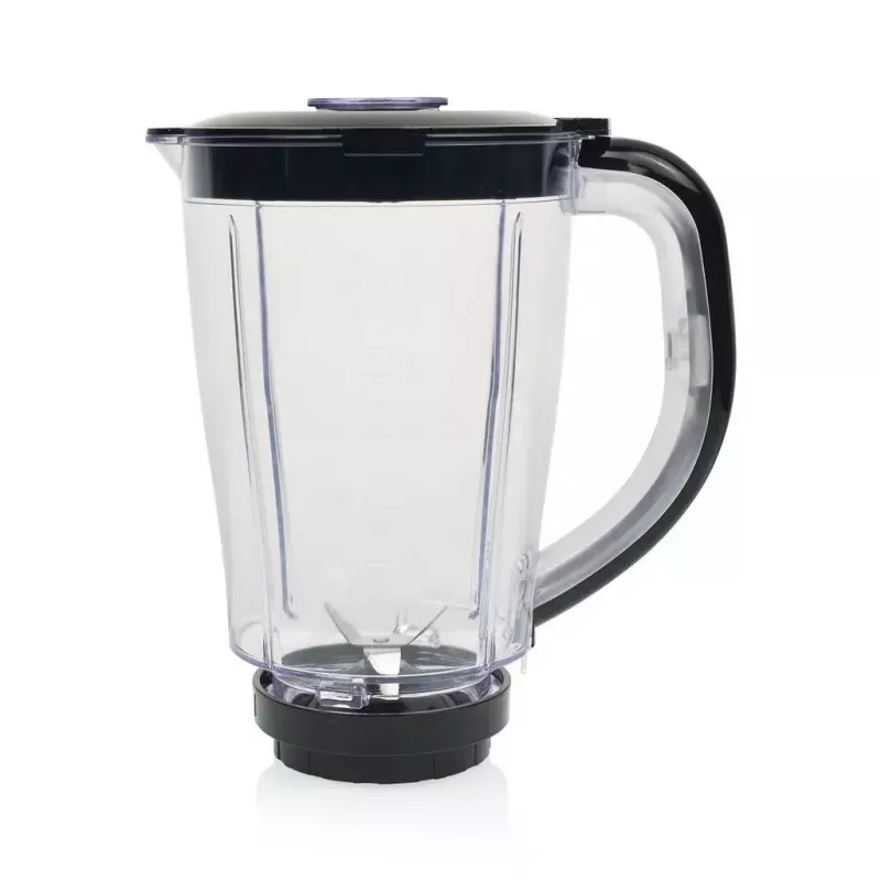Sportmixer Tristar BL-4476 Schwarz