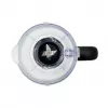 Sportmixer Tristar BL-4476 Schwarz