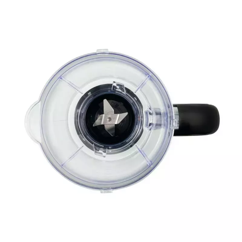 Sportmixer Tristar BL-4476 Schwarz