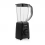 Sportmixer Tristar BL-4476 Schwarz
