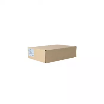 Netzwerk-Medienkonverter BlueOptics BLMC001 1000 Mbit/s Schwarz