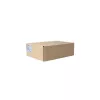 Netzwerk-Medienkonverter BlueOptics BLMC003 1000 Mbit/s Single-Mode Schwarz