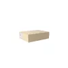 Netzwerk-Mediakonverter BlueOptics BLMC004 1000 Mbit/s Single-Mode Schwarz