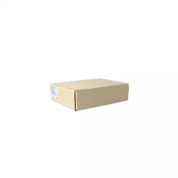 Netzwerk-Mediakonverter BlueOptics BLMC004 1000 Mbit/s Single-Mode Schwarz
