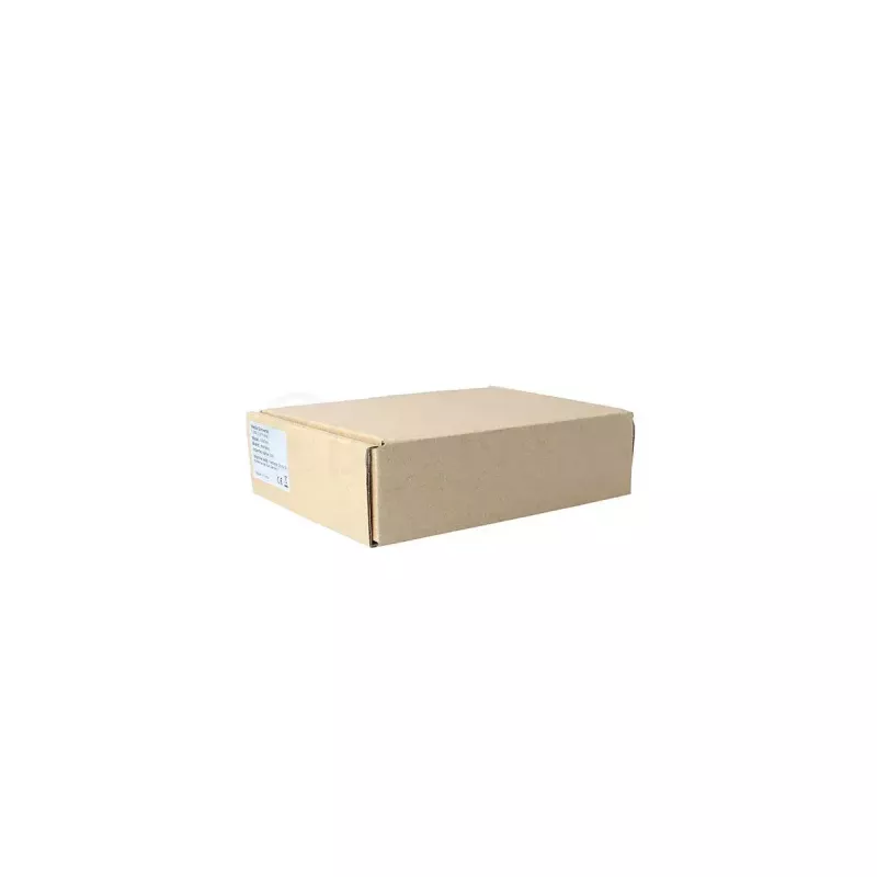 Netzwerk-Mediakonverter BlueOptics BLMC004 1000 Mbit/s Single-Mode Schwarz
