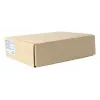 Medienkonverter BlueOptics BLMC011-008 10G 2x SFP+ 10000 Mbit/s