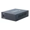 Medienkonverter BlueOptics BLMC011-008 10G 2x SFP+ 10000 Mbit/s