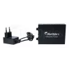 Medienkonverter BlueOptics BLMC011-008 10G 2x SFP+ 10000 Mbit/s