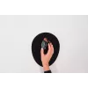 BakkerElkhuizen The Egg Ergo Mouse Pad