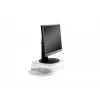 Monitorständer BakkerElkhuizen Q-riser 100