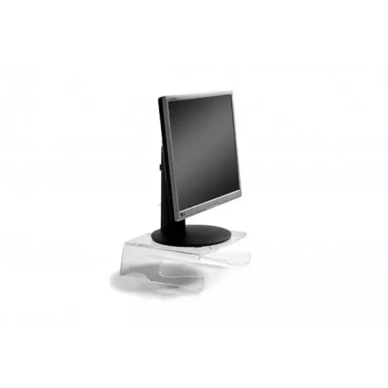 Monitorständer BakkerElkhuizen Q-riser 100