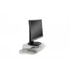 Monitorständer BakkerElkhuizen Q-riser 100