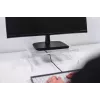 Monitorständer BakkerElkhuizen Q-riser 100