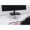 Monitorständer BakkerElkhuizen Q-riser 100