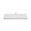 BakkerElkhuizen UltraBoard 960 V2 Compact Standard DE Qwertz