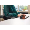 Unterarmstütze symmetrisch BakkerElkhuizen BNEUASS