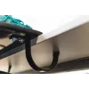 Unterarmstütze symmetrisch BakkerElkhuizen BNEUASS