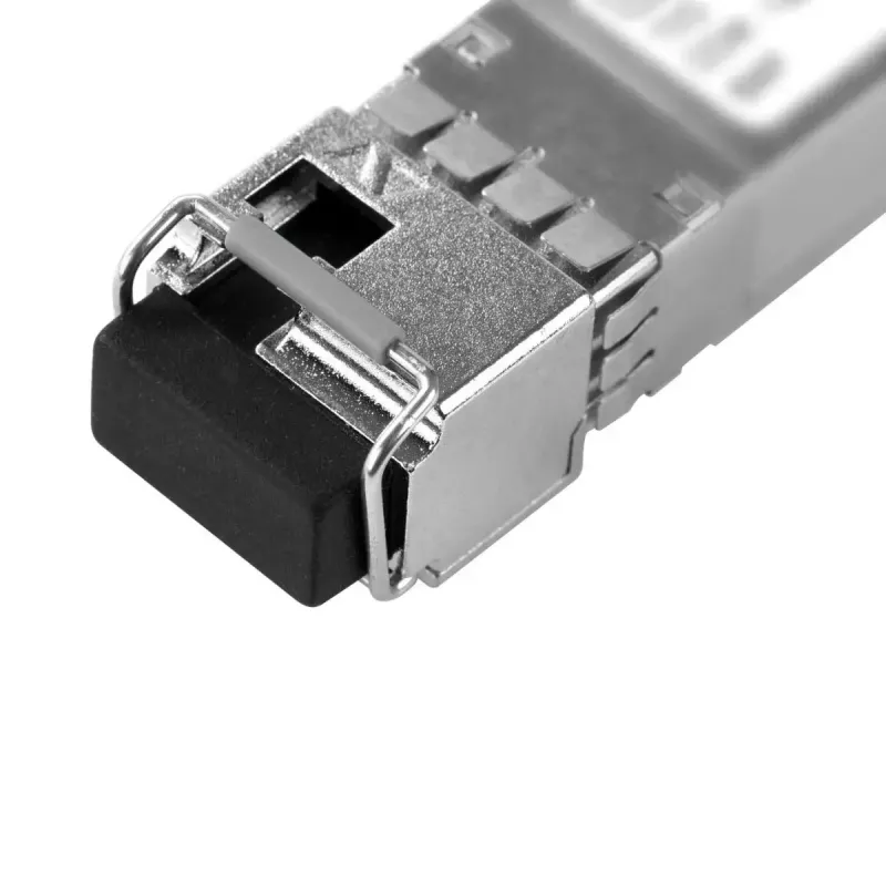 SFP28 Transceiver Modul BlueOptics BO04Q27610D-BO 25000 Mbit/s